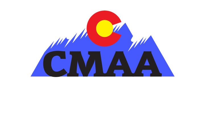 Colorado Martial Arts Alliance