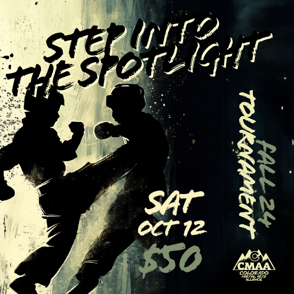 Bjcc North Exhibition Hall Upcoming Events